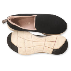 Skechers Slip-On Women Shoes