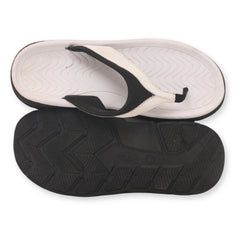 Athletic Works Women's Slipper