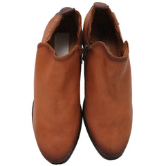 Pikolinos Women Boots