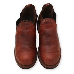 ORVIS Slip-On Men's Casual