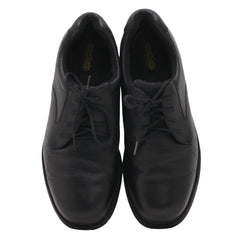 TredeSafe LaceUp formal Shoes