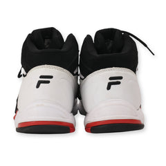 Fila Men's Spitfire Shoes