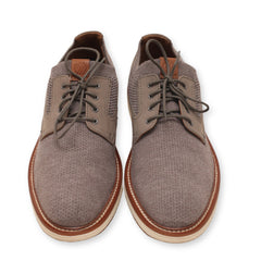 Johnston & Murphy Men's Casual Shoes