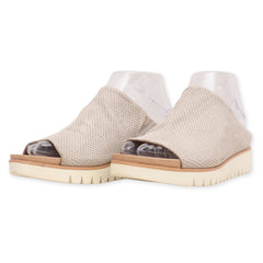 Dr Scholls Mule Style Sandals