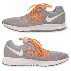 NIKE AIR ZOOM PEGASUS 32