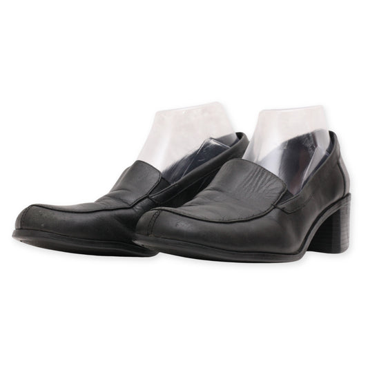 Croft & Barrow Decent Dress Pumps Heels