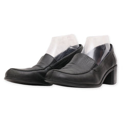 Croft & Barrow Decent Dress Pumps Heels