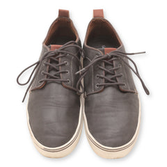 Goodfelloe & Co Men's Lace-Up Sneakers