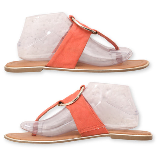 LIZclaiborno refined comfort Slippers