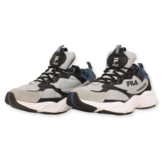 Fila Recollector Men's Sneakers