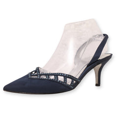 Adrianna Papell Stylish Pumps Heels