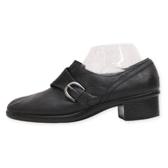 LIZ BAKER Women Dress Shoes