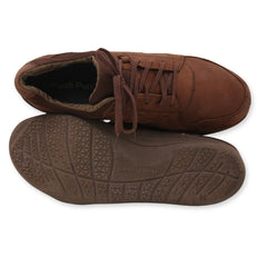 HUSH PUPPIES Men's Casual Shoes