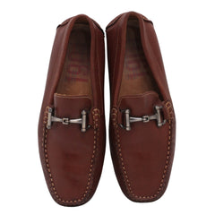 1901 Men's Loafers