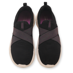 Skechers Go Walk Women Sneakers