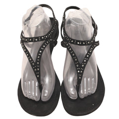 Style & Co Women's Sandals