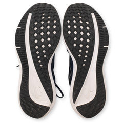 Nike Winflo 10