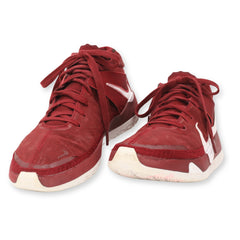 Nike KEVIN DURANT 13 Shoes
