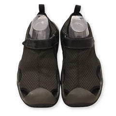 Crocs Men's Flip-Flop Sandals