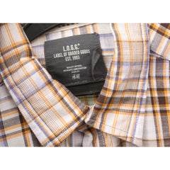 H&M Men's Casual Shirt