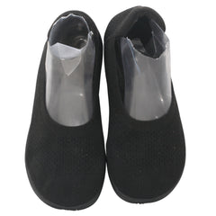 Whitin Women's Pumps