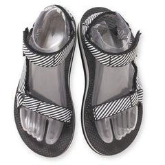 Teva Women's Sandals