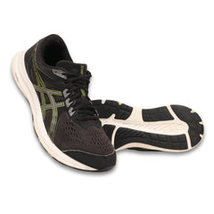 ASICS GEL-CONTEND 8
