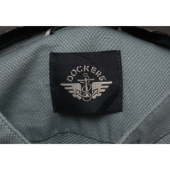 Dockers Men's Shirts