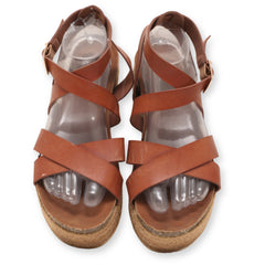 Spring Step Women Sandal