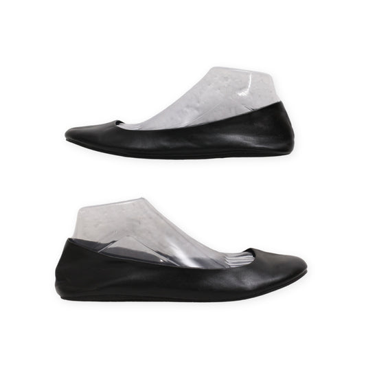 "Comfort Plus" Comfortable Pumps