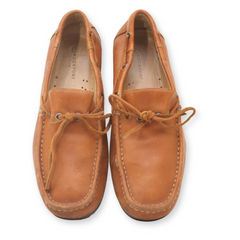 Rockport Men's Boat Shoes