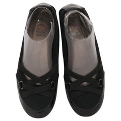 Earth Spirit Women Shoes