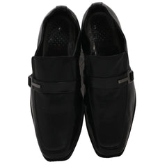Dexter Men's Slip-On Casual Shoes