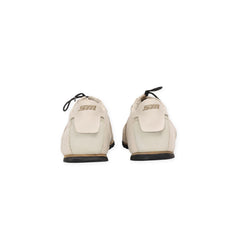 Steve Madden Sneakers