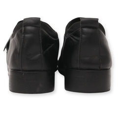 Fashion Men's Casual Shoes