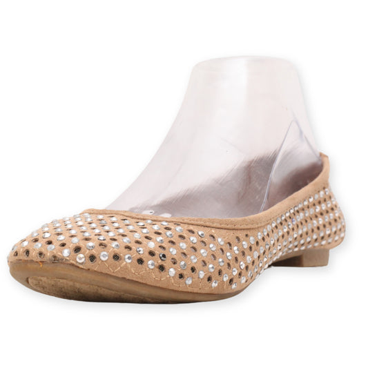 Marbella Comfortable pumps Shoes