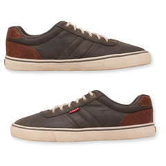 Levis Strauss Men's Sneakers