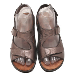 Mephisto Women Sandal