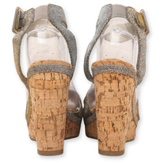 CATO High Wedges