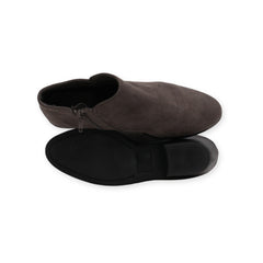 "Style & Co" Zipper Stylish Boots