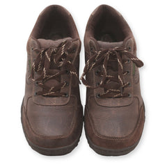 Nunn Bush Lace-Up Men's Casual Shoes