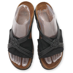 Naot Women's Slippers