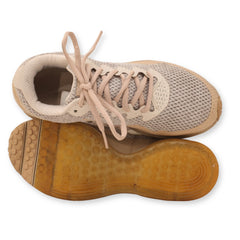 NIKE ZOOM ALL OUT LOW WOMEN SHOES