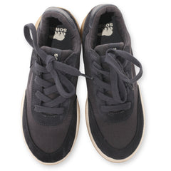 Sorel Lace-Up Women's Sneakers