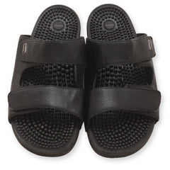 Kenkoh Men's Slide Slipper