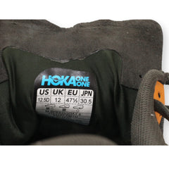 HOKA ONE ONE SPEEDGOAT 5