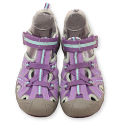Merrell Hydro Hiker Sandals