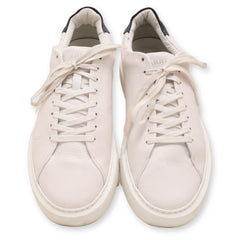 Arne Basic Essential