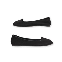 "American Eagles" Soft Pumps