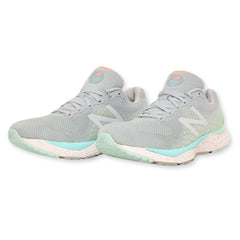 NEW BALANCE FRESH FOAM 880